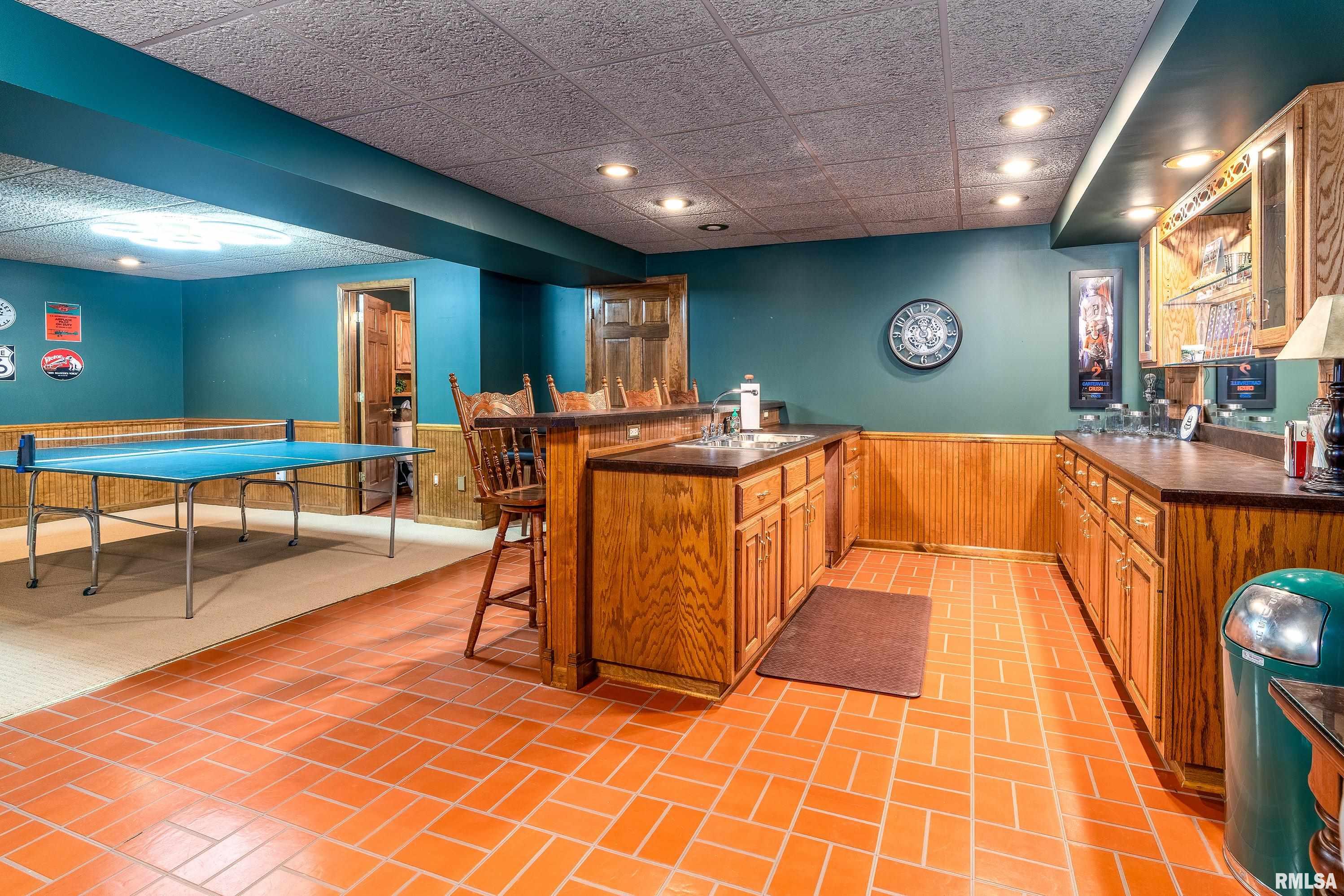 2101 Windsor Drive Marion, IL 62959 - Photo 56 of 71