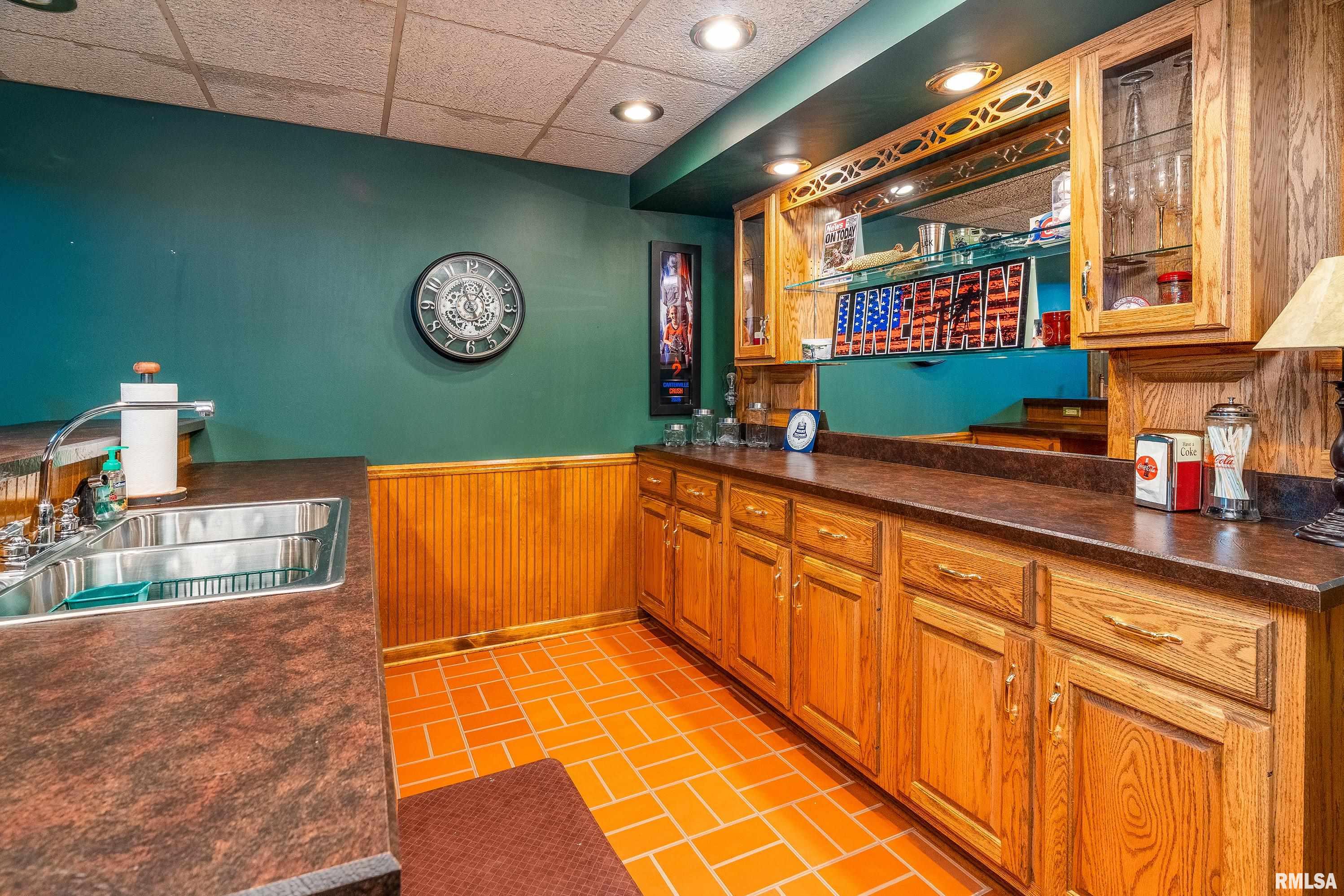 2101 Windsor Drive Marion, IL 62959 - Photo 57 of 71