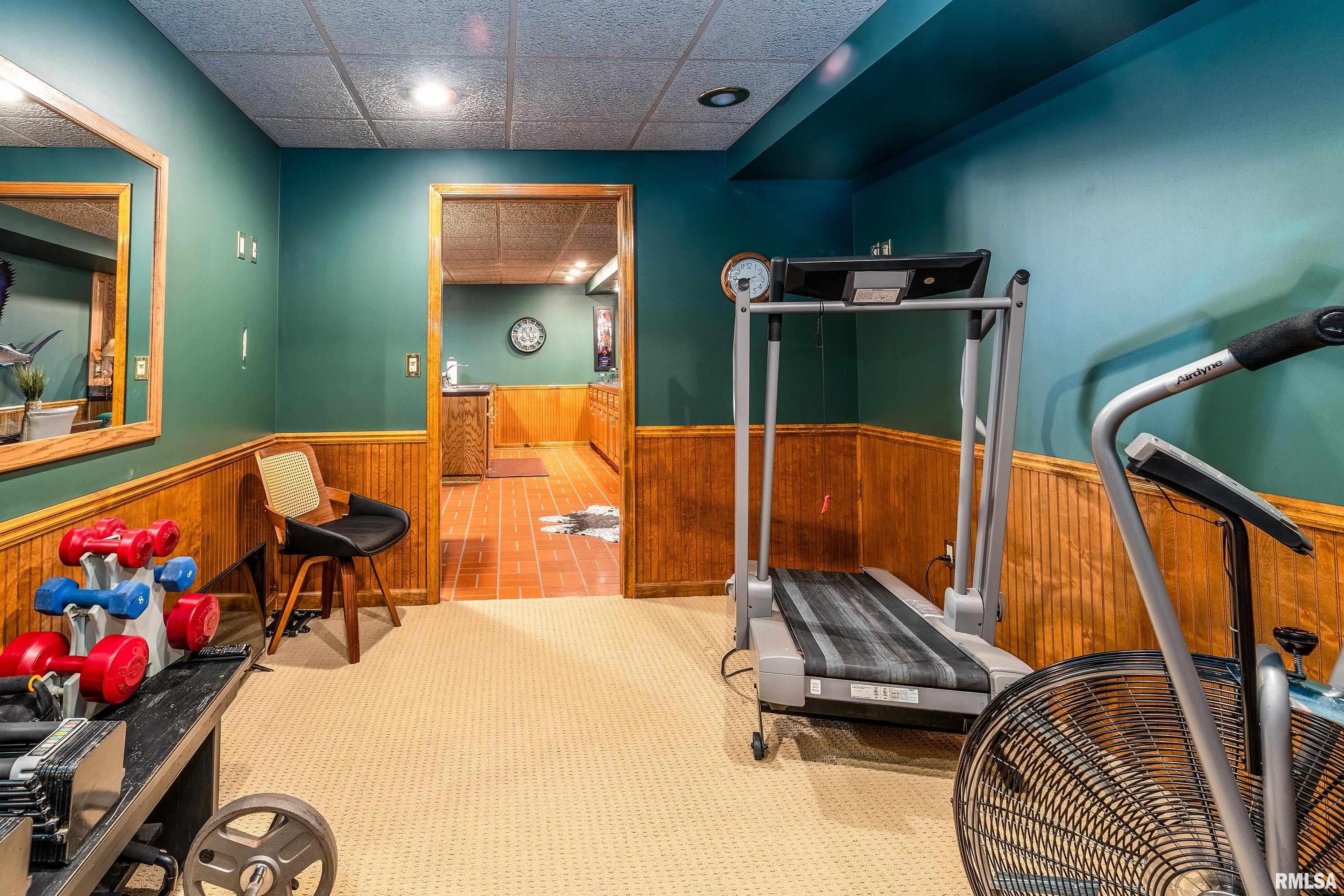 2101 Windsor Drive Marion, IL 62959 - Photo 59 of 71