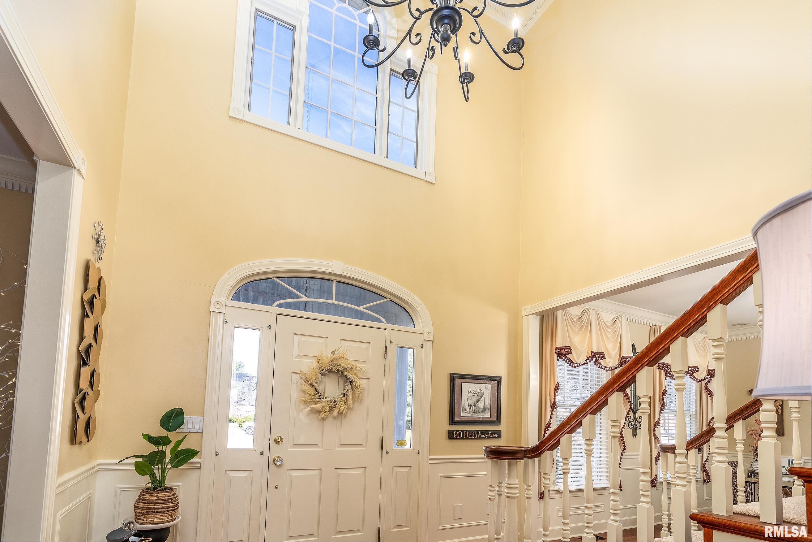 2101 Windsor Drive Marion, IL 62959 - Photo 6 of 71