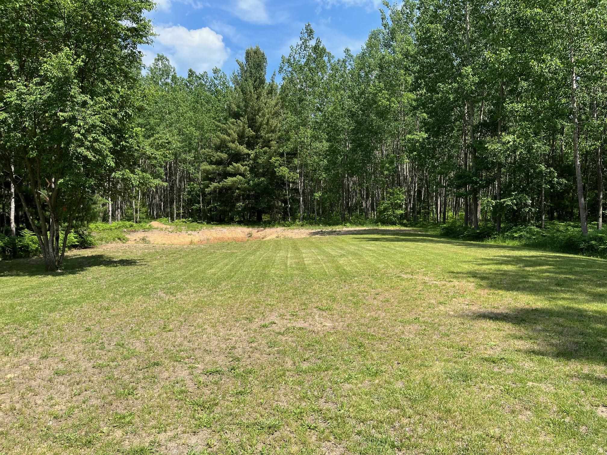 648 North Lewis Road Shepherd, MI 48883 - Photo 33 of 34