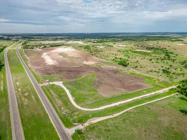 $1,352,000 | Lot 5 East E Highway, Cresson, TX 76035