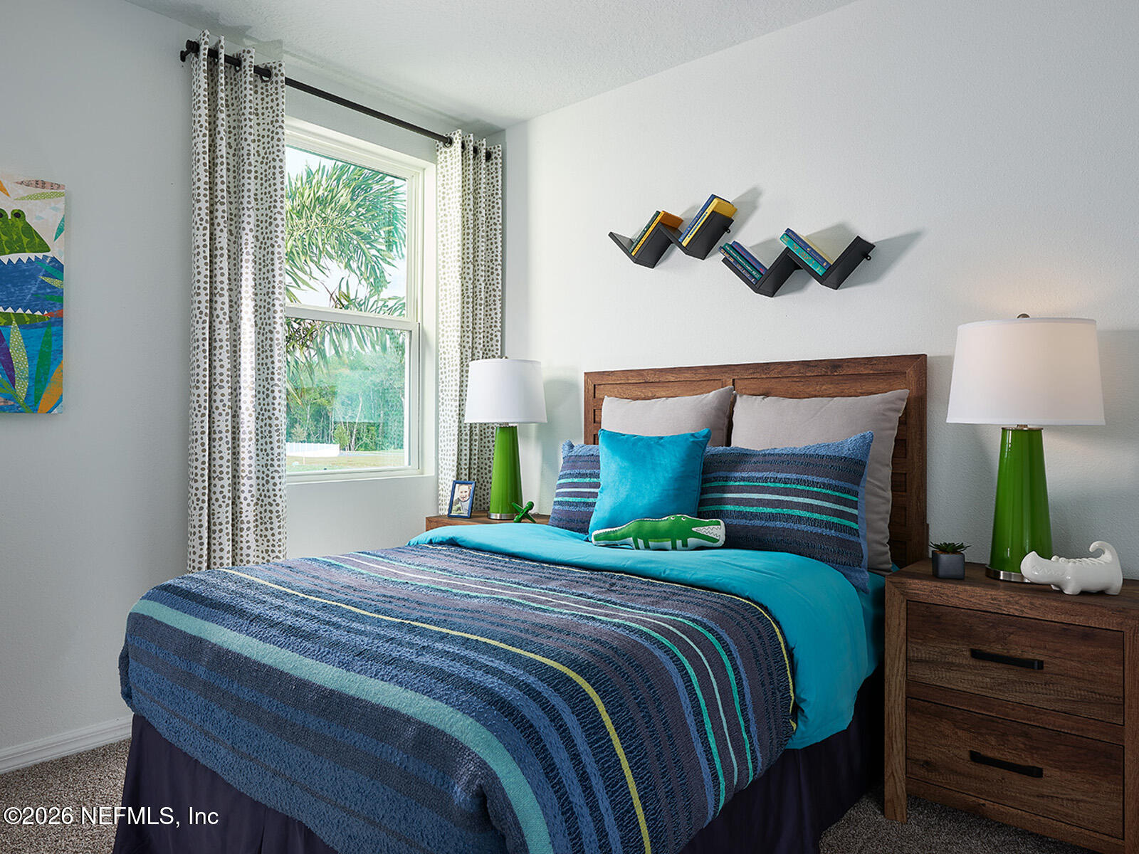 9747 Cypress Mdws Road Jacksonville, FL 32219 - Photo 11 of 12 07_ORL_LDE_Everglade_Bed2_01