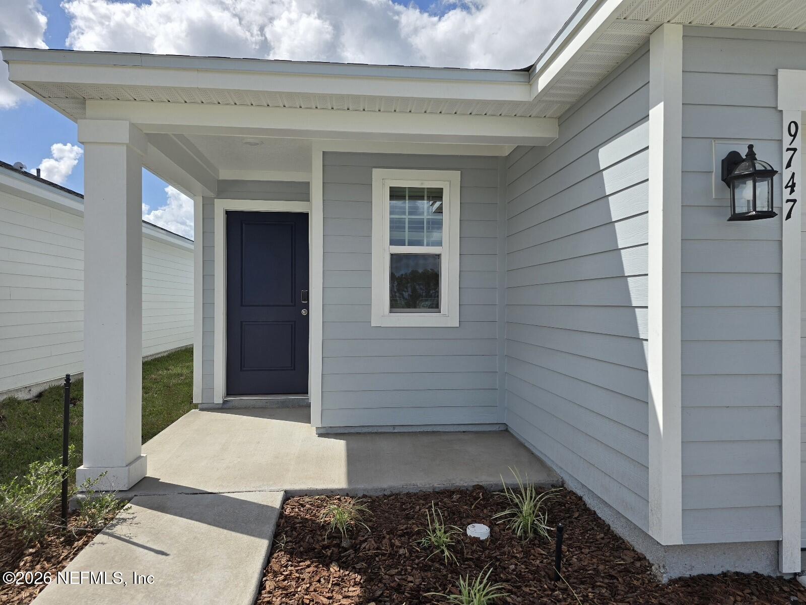 9747 Cypress Mdws Road Jacksonville, FL 32219 - Photo 2 of 12 1000032653