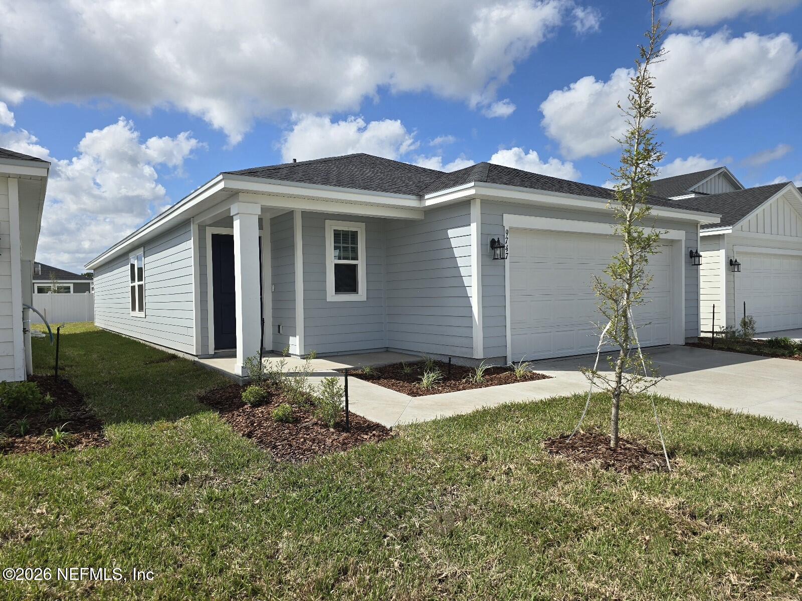 9747 Cypress Mdws Road Jacksonville, FL 32219 - Photo 3 of 12 1000032652