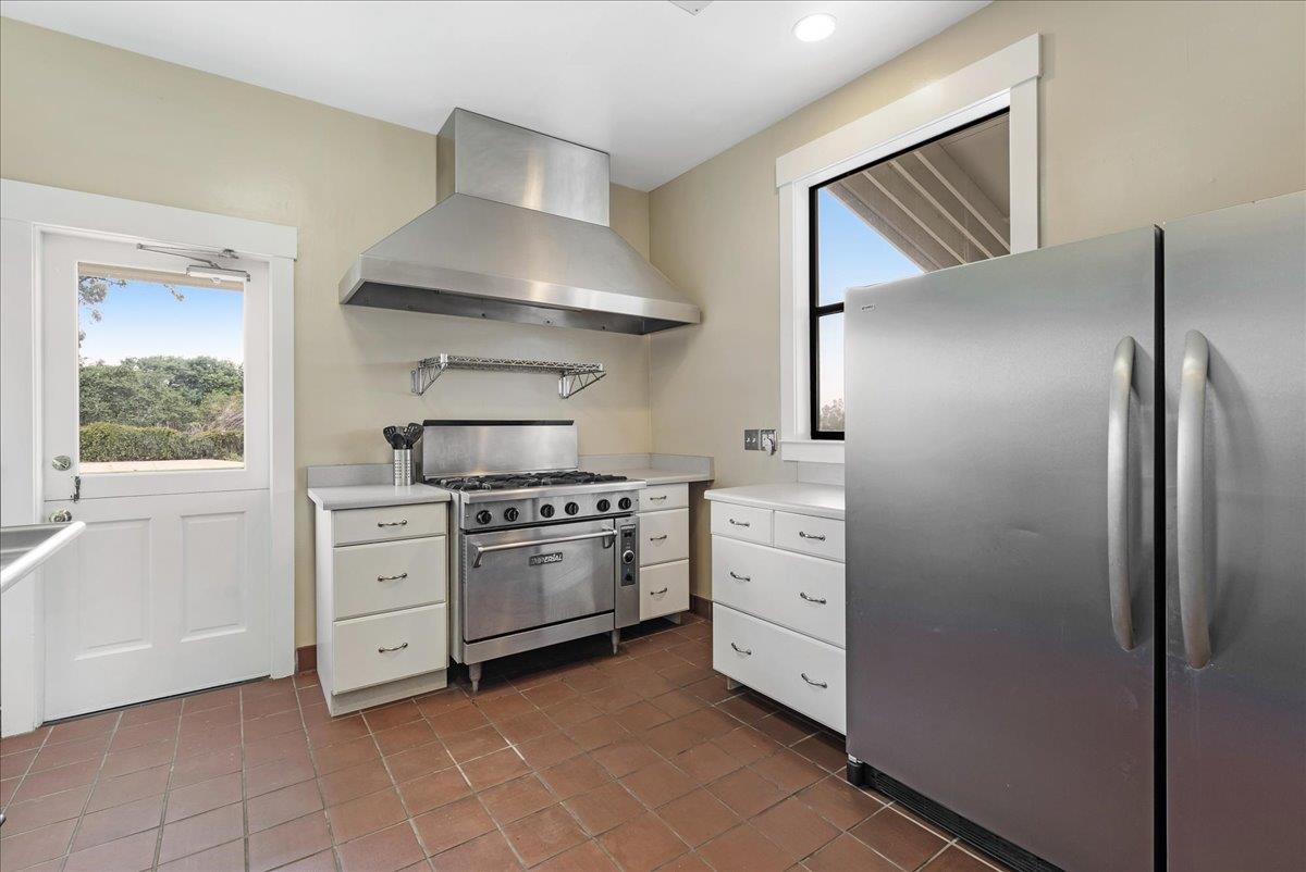 1258 San Andreas Road Watsonville, CA 95076 - Photo 20 of 73