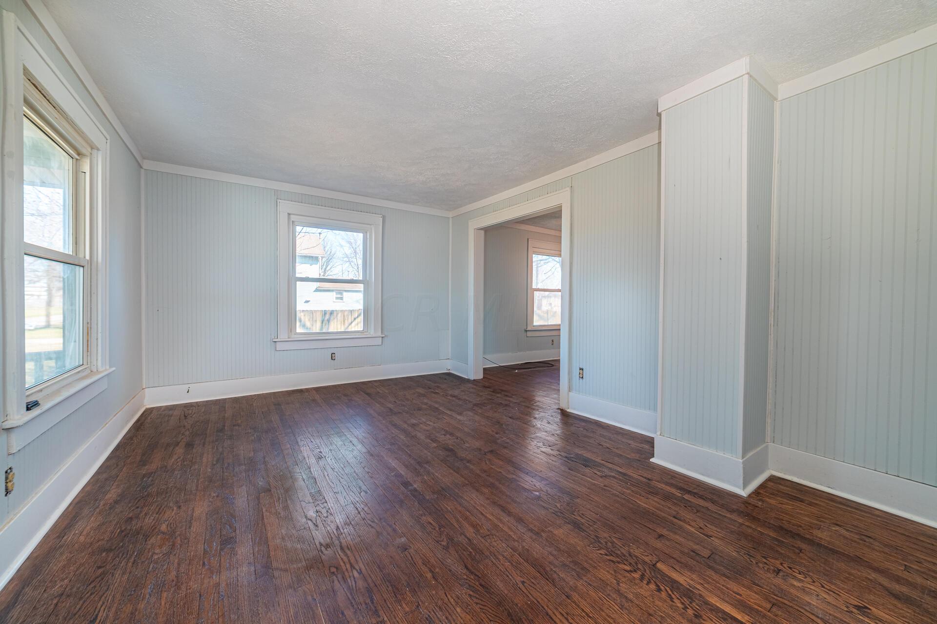 445 Evans Road Marion, OH 43302 - Photo 6 of 28 IMG-22