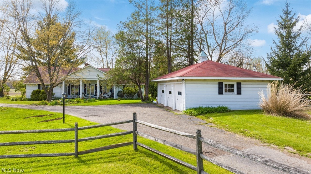 17286 Ridge Road North Royalton, OH 44133 - Photo 14 of 43