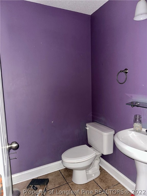 4010 Hillmon Grove Road Cameron, NC 28326 - Photo 15 of 32 Gallery Image 15