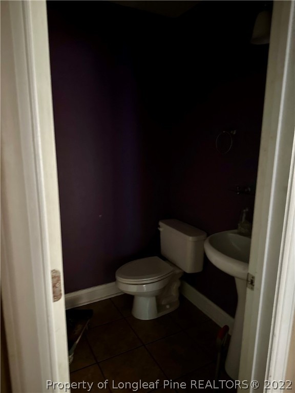 4010 Hillmon Grove Road Cameron, NC 28326 - Photo 16 of 32 Gallery Image 16
