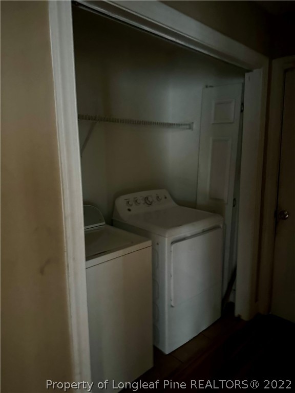 4010 Hillmon Grove Road Cameron, NC 28326 - Photo 18 of 32 Gallery Image 18