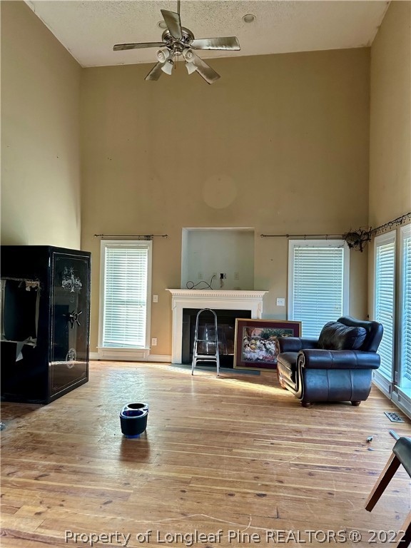 4010 Hillmon Grove Road Cameron, NC 28326 - Photo 19 of 32 Gallery Image 19