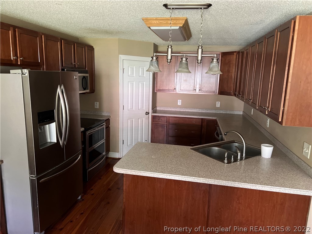 4010 Hillmon Grove Road Cameron, NC 28326 - Photo 2 of 32 Gallery Image 2