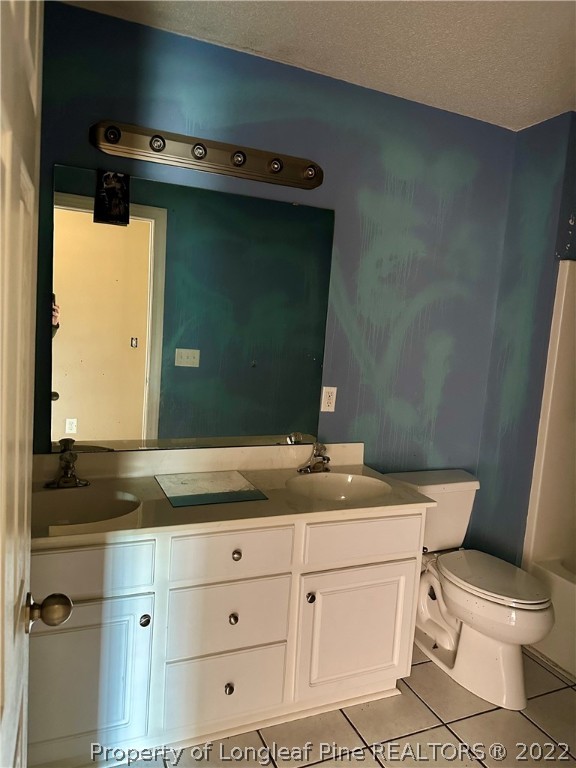 4010 Hillmon Grove Road Cameron, NC 28326 - Photo 22 of 32 Gallery Image 22
