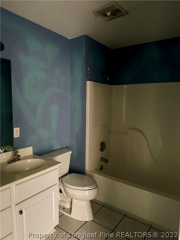 4010 Hillmon Grove Road Cameron, NC 28326 - Photo 23 of 32 Gallery Image 23