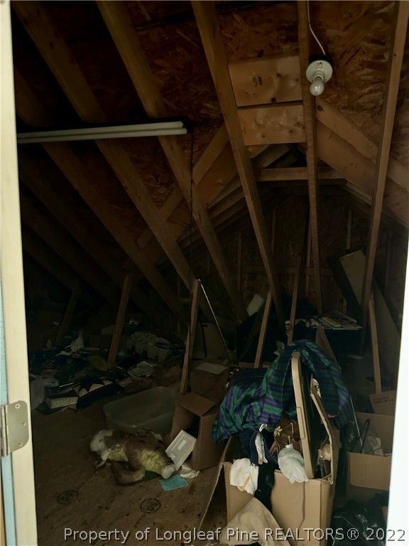 4010 Hillmon Grove Road Cameron, NC 28326 - Photo 25 of 32 Gallery Image 25