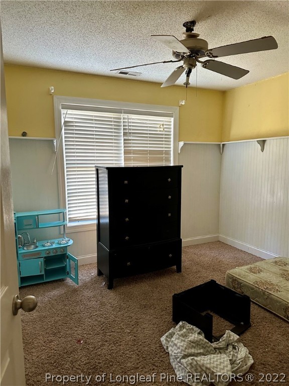 4010 Hillmon Grove Road Cameron, NC 28326 - Photo 26 of 32 Gallery Image 26