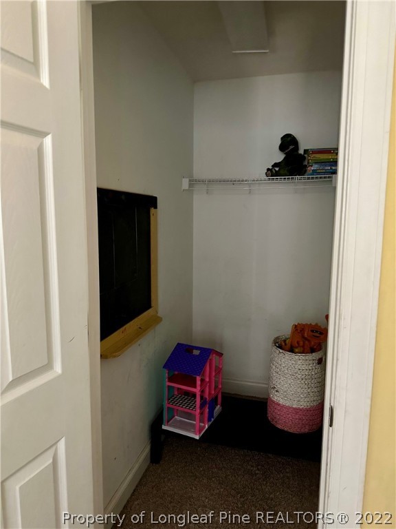4010 Hillmon Grove Road Cameron, NC 28326 - Photo 27 of 32 Gallery Image 27
