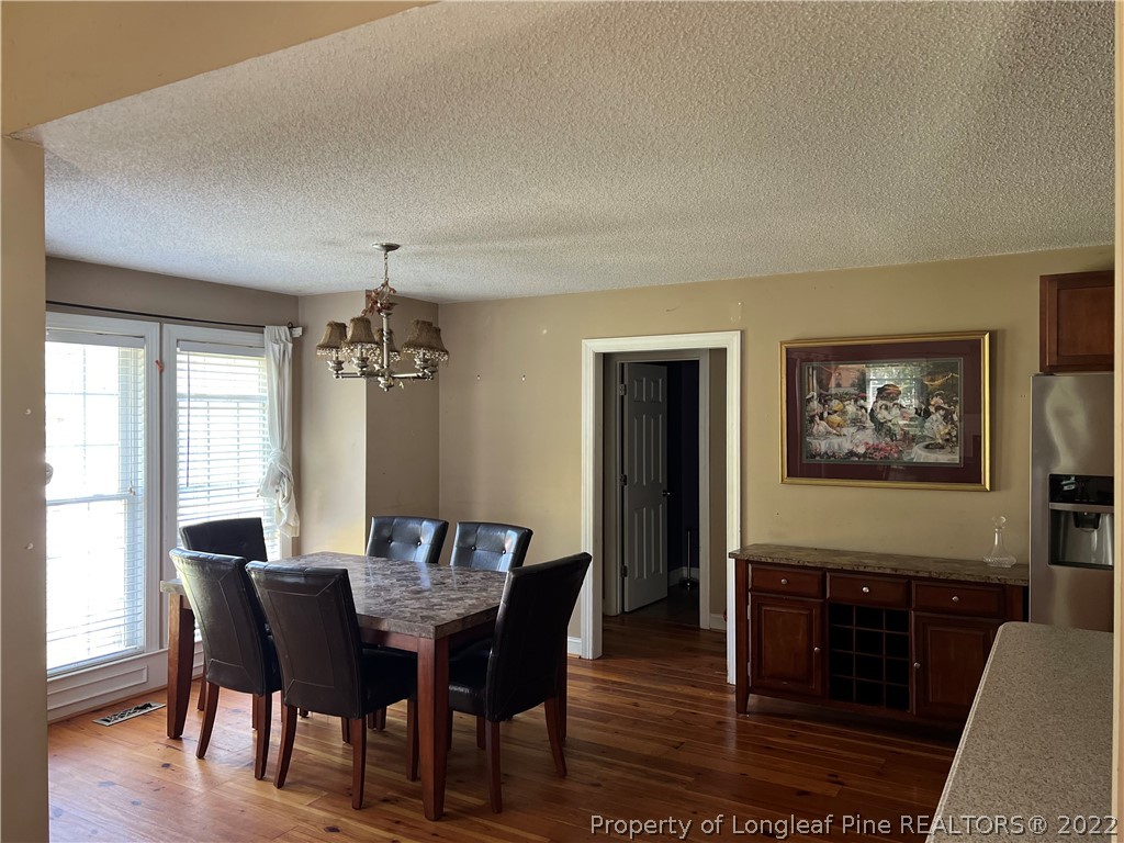 4010 Hillmon Grove Road Cameron, NC 28326 - Photo 3 of 32 Gallery Image 3