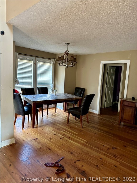 4010 Hillmon Grove Road Cameron, NC 28326 - Photo 6 of 32 Gallery Image 6