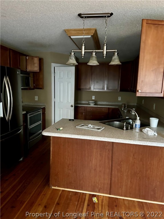 4010 Hillmon Grove Road Cameron, NC 28326 - Photo 8 of 32 Gallery Image 8