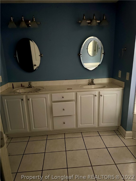 4010 Hillmon Grove Road Cameron, NC 28326 - Photo 10 of 32 Gallery Image 10