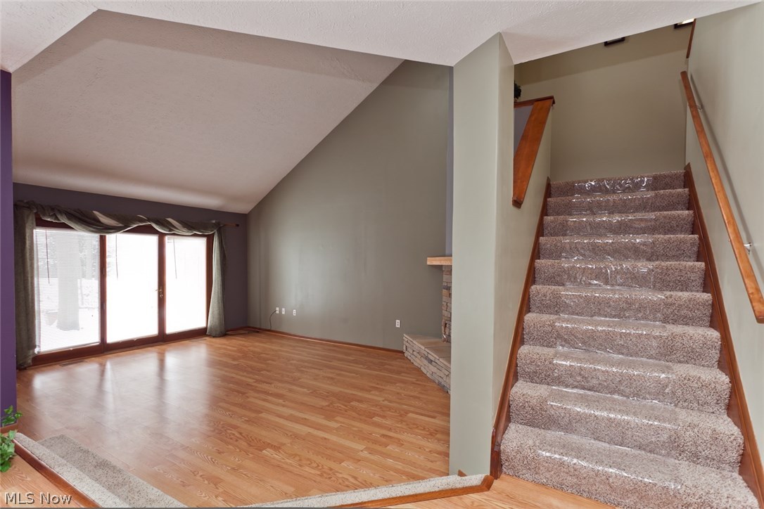 30017 Center Ridge Road, Unit E Westlake, OH 44145 - Photo 17 of 35 Gallery Image 17