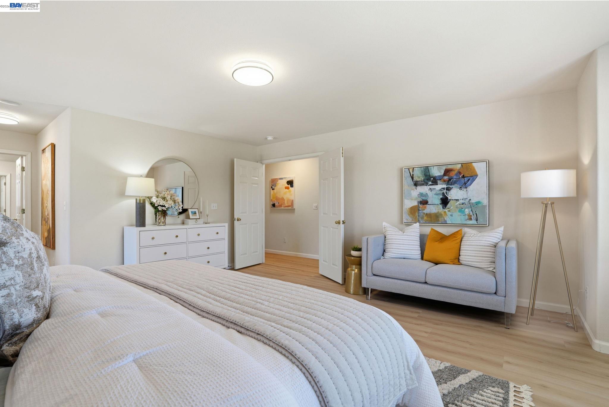663 Clay Way Ripon, CA 95366 - Photo 25 of 50