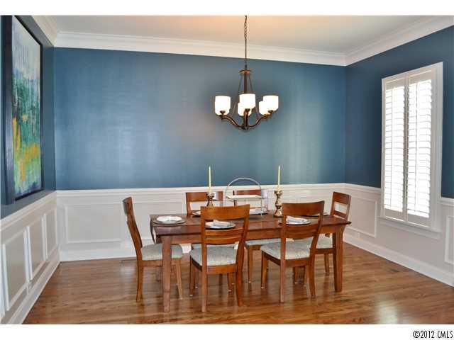5662 Morris Hunt Drive Fort Mill, SC 29708 - Photo 2 of 16 Gallery Image 2