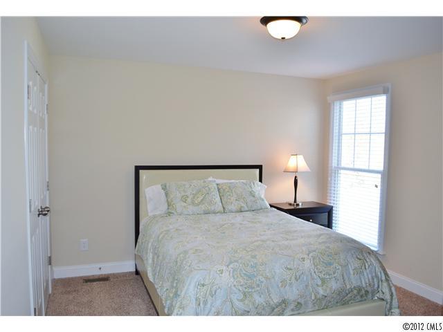 5662 Morris Hunt Drive Fort Mill, SC 29708 - Photo 11 of 16 Gallery Image 11