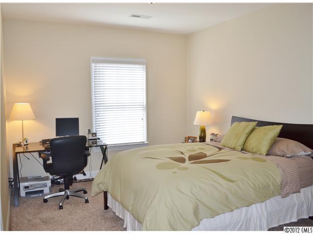 5662 Morris Hunt Drive Fort Mill, SC 29708 - Photo 12 of 16 Gallery Image 12