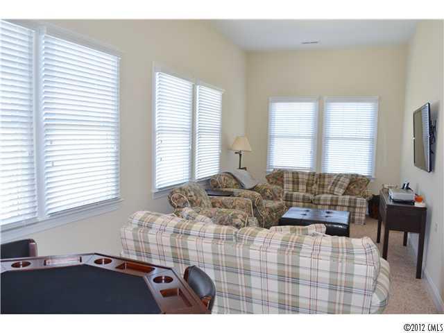 5662 Morris Hunt Drive Fort Mill, SC 29708 - Photo 13 of 16 Gallery Image 13