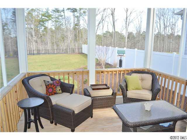 5662 Morris Hunt Drive Fort Mill, SC 29708 - Photo 14 of 16 Gallery Image 14