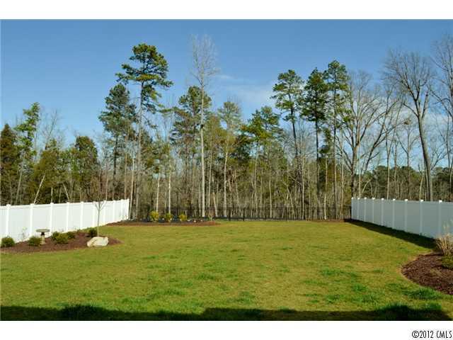 5662 Morris Hunt Drive Fort Mill, SC 29708 - Photo 16 of 16 Gallery Image 16
