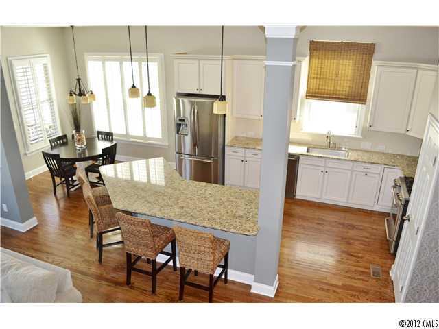 5662 Morris Hunt Drive Fort Mill, SC 29708 - Photo 3 of 16 Gallery Image 3