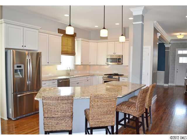 5662 Morris Hunt Drive Fort Mill, SC 29708 - Photo 4 of 16 Gallery Image 4