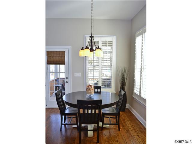 5662 Morris Hunt Drive Fort Mill, SC 29708 - Photo 6 of 16 Gallery Image 6