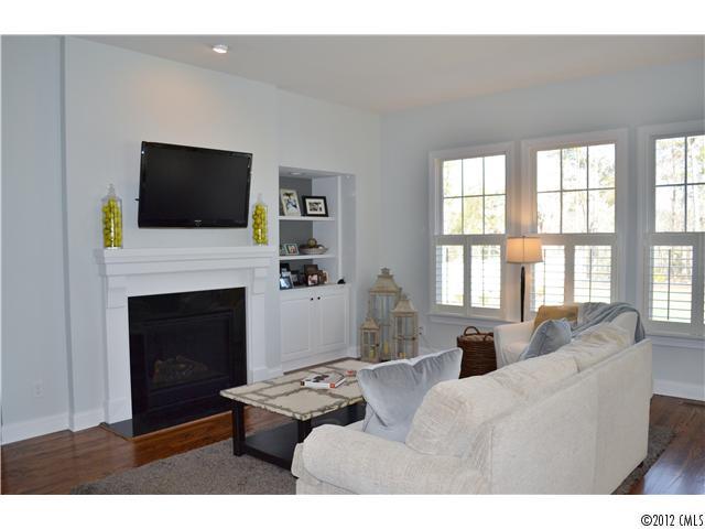 5662 Morris Hunt Drive Fort Mill, SC 29708 - Photo 7 of 16 Gallery Image 7