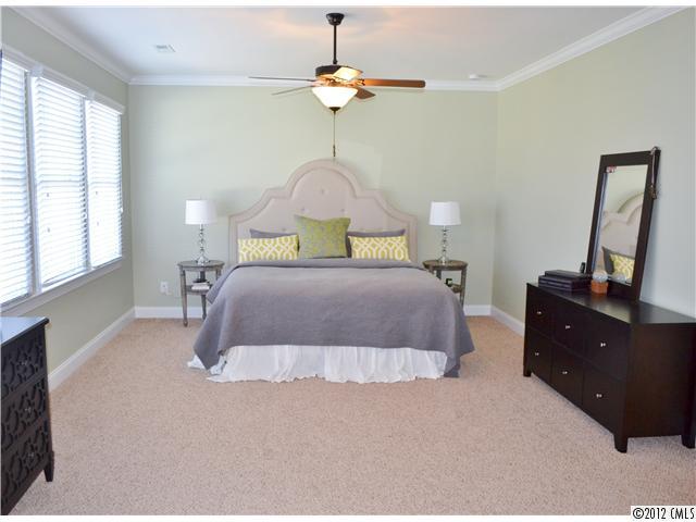 5662 Morris Hunt Drive Fort Mill, SC 29708 - Photo 8 of 16 Gallery Image 8