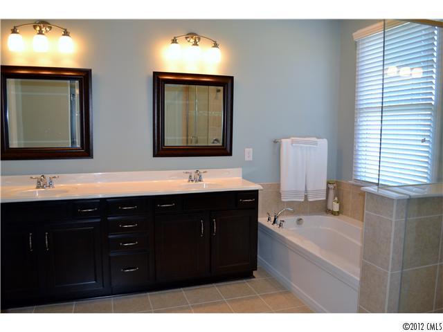 5662 Morris Hunt Drive Fort Mill, SC 29708 - Photo 10 of 16 Gallery Image 10