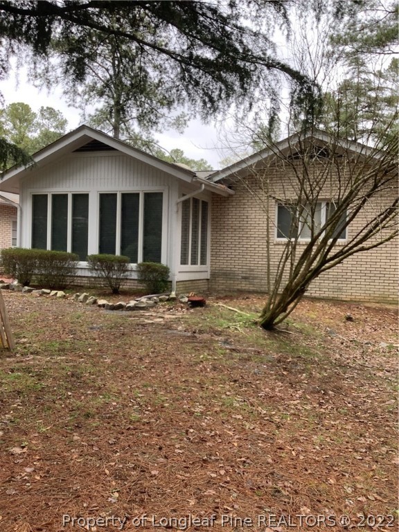 65 Oak Hills Road Pinehurst, NC 28374 - Photo 1 of 9 Gallery Image 1