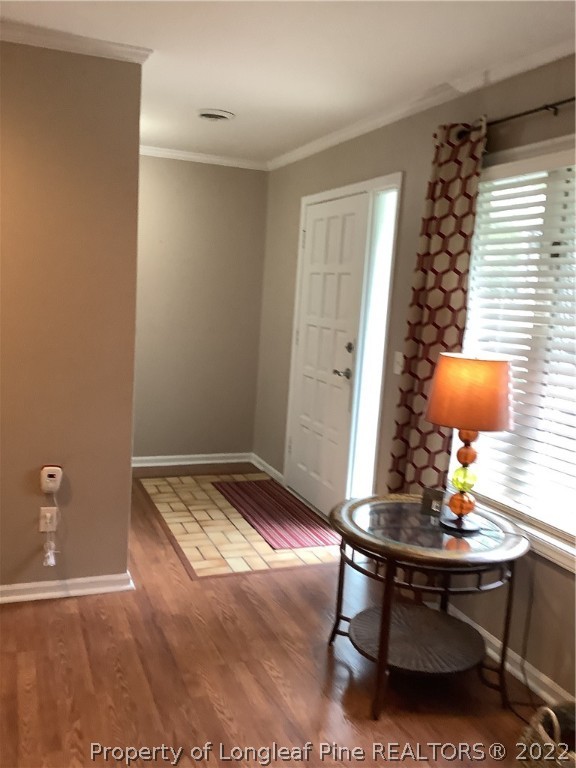 65 Oak Hills Road Pinehurst, NC 28374 - Photo 3 of 9 Gallery Image 3
