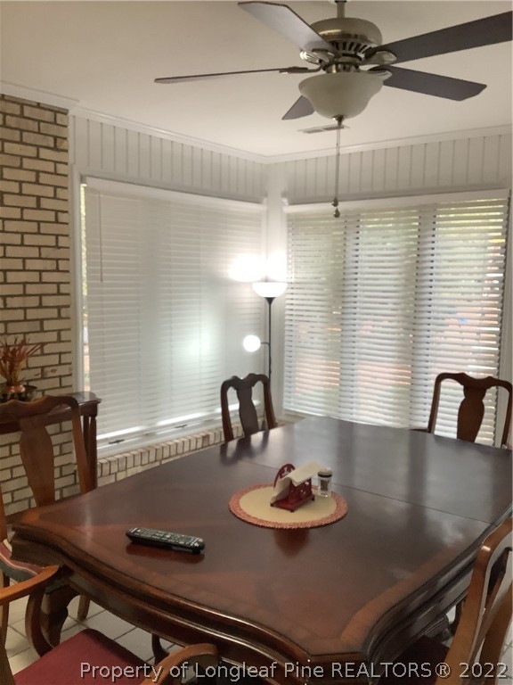 65 Oak Hills Road Pinehurst, NC 28374 - Photo 4 of 9 Gallery Image 4