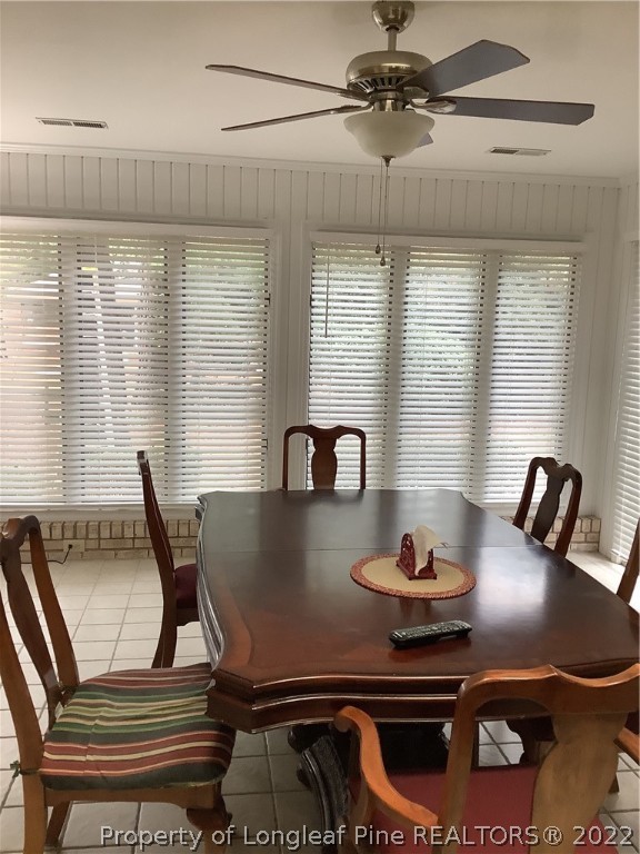 65 Oak Hills Road Pinehurst, NC 28374 - Photo 5 of 9 Gallery Image 5