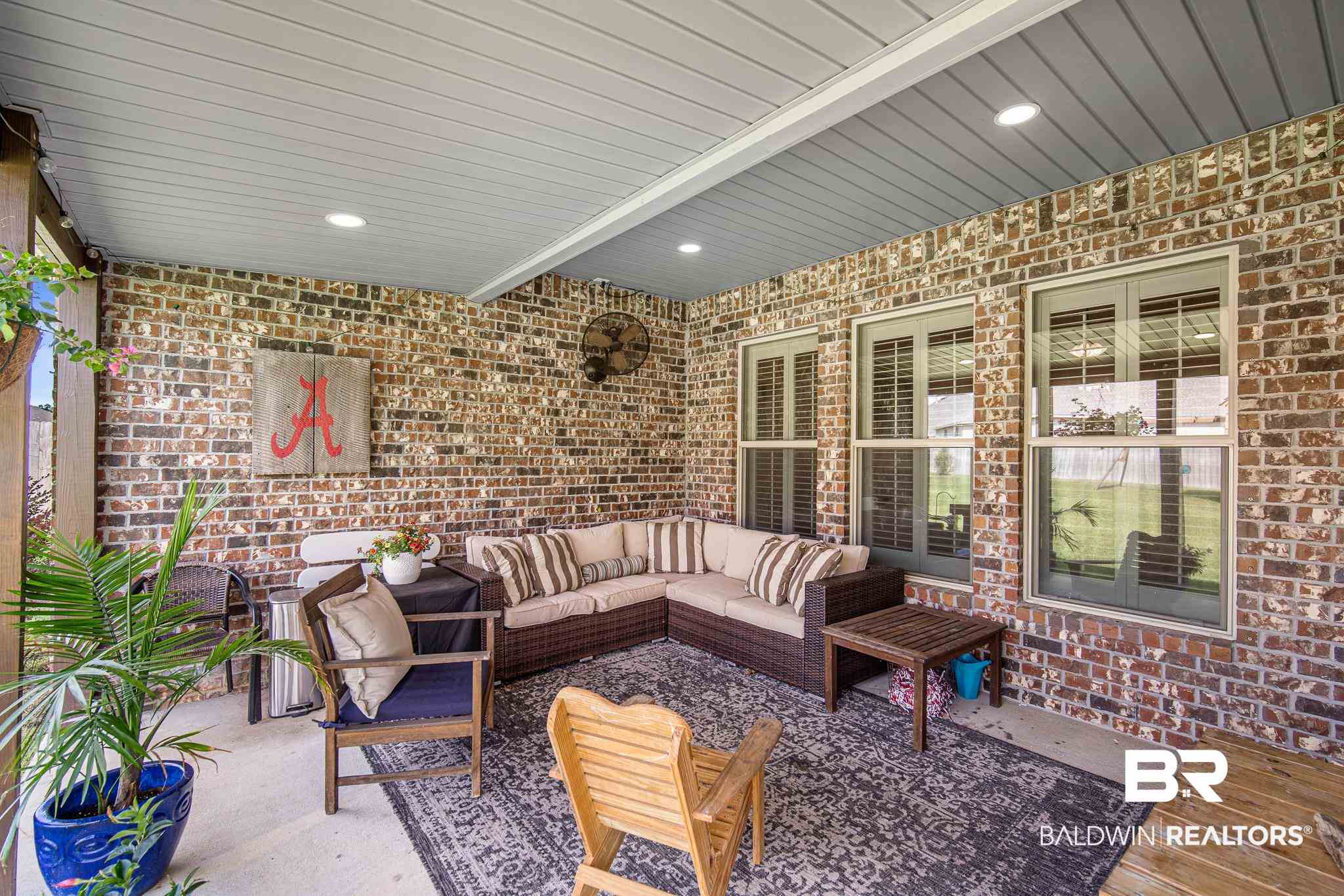 11854 Lodgepole Court Daphne, AL 36527 - Photo 38 of 44