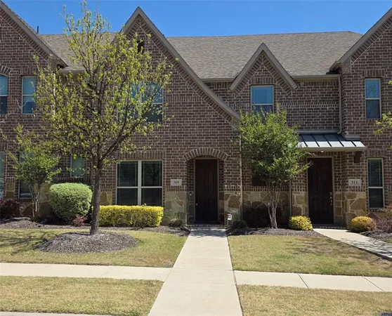 $2,650 | 309 Tottenham Court, McKinney, TX 75072