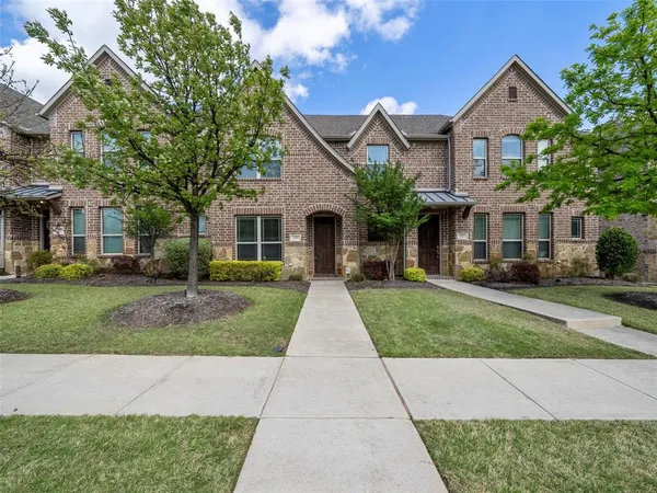 $2,650 | 309 Tottenham Court, McKinney, TX 75072