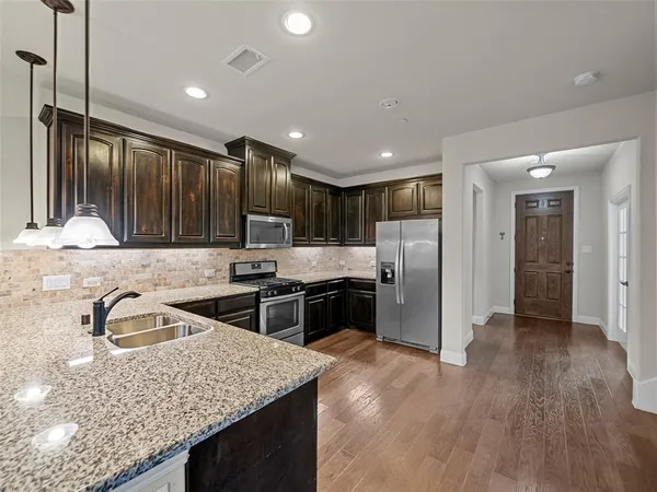 $2,650 | 309 Tottenham Court, McKinney, TX 75072