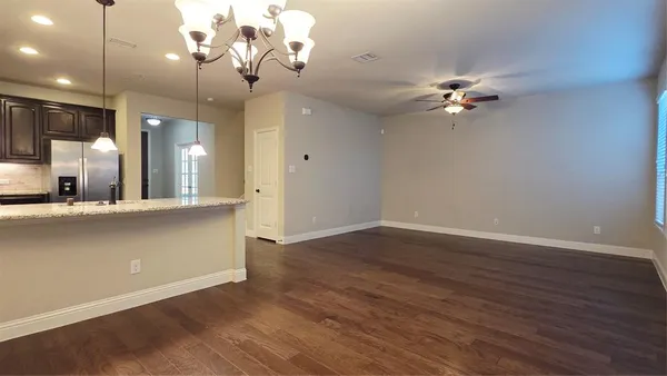 $2,650 | 309 Tottenham Court, McKinney, TX 75072