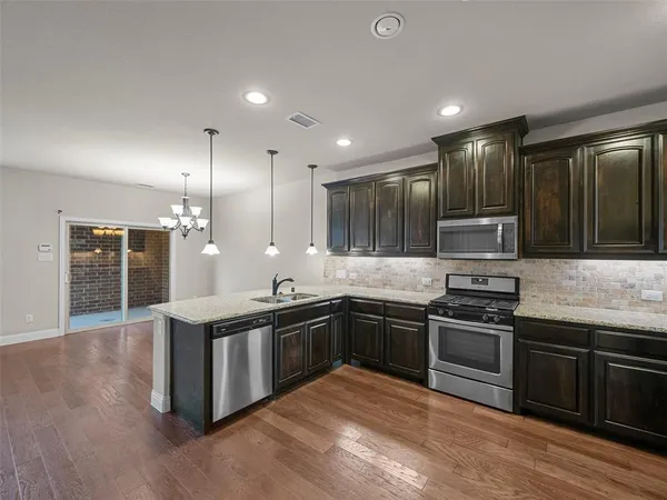 $2,650 | 309 Tottenham Court, McKinney, TX 75072